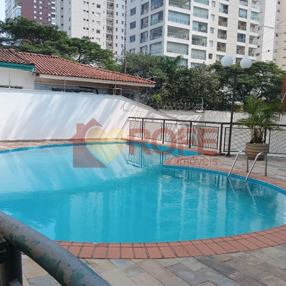 Foto 46 - RF36463