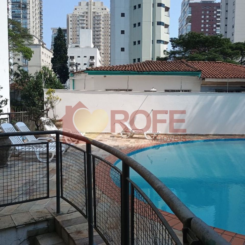 Foto 47 - RF36463