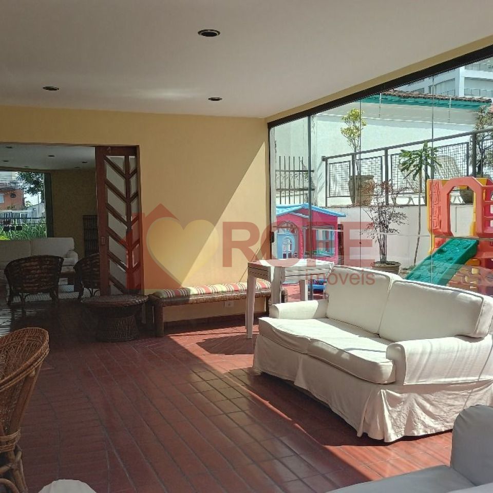 Foto 48 - RF36463