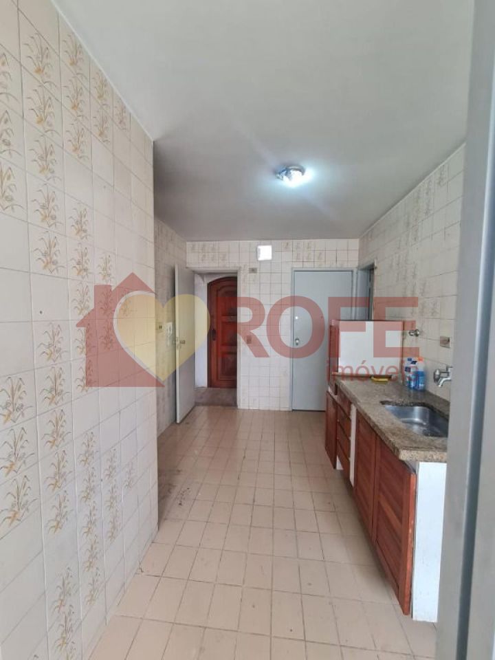 Foto 23 - RF36464