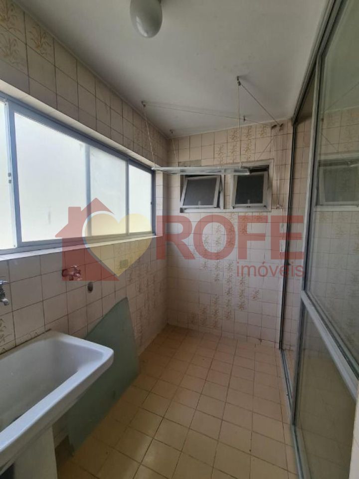 Foto 24 - RF36464
