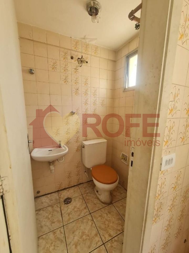 Foto 26 - RF36464