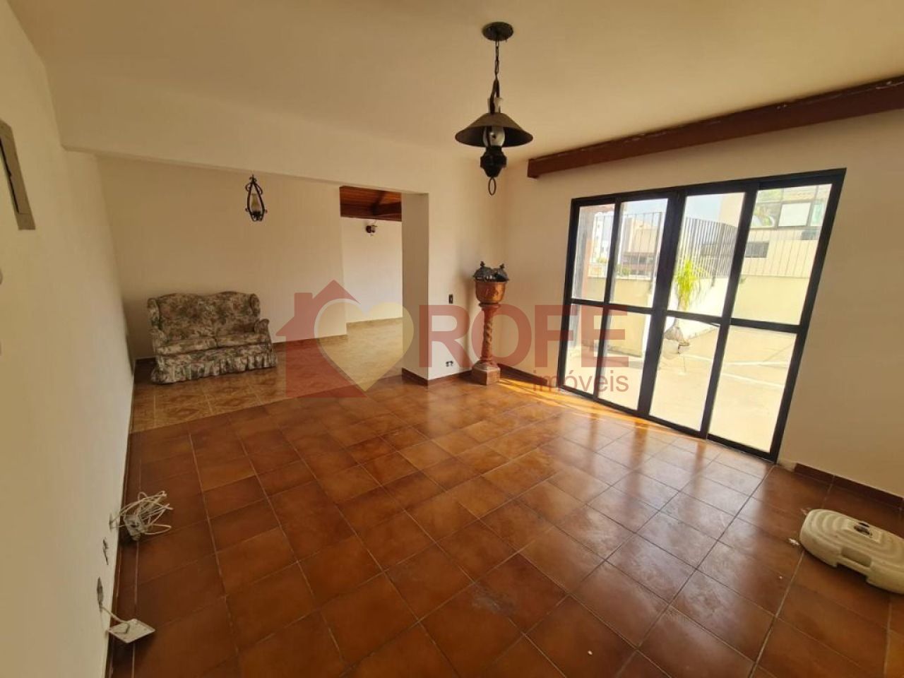 Imóvel RF36464