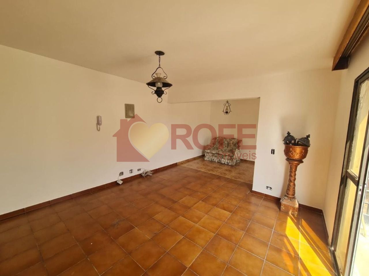 Foto 3 - RF36464