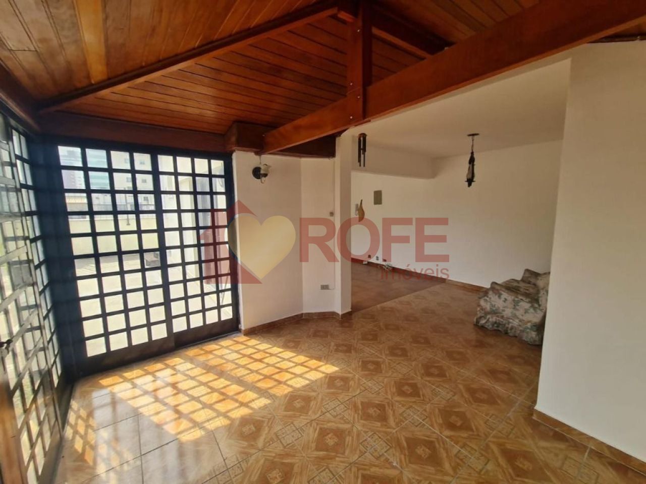 Foto 2 - RF36464