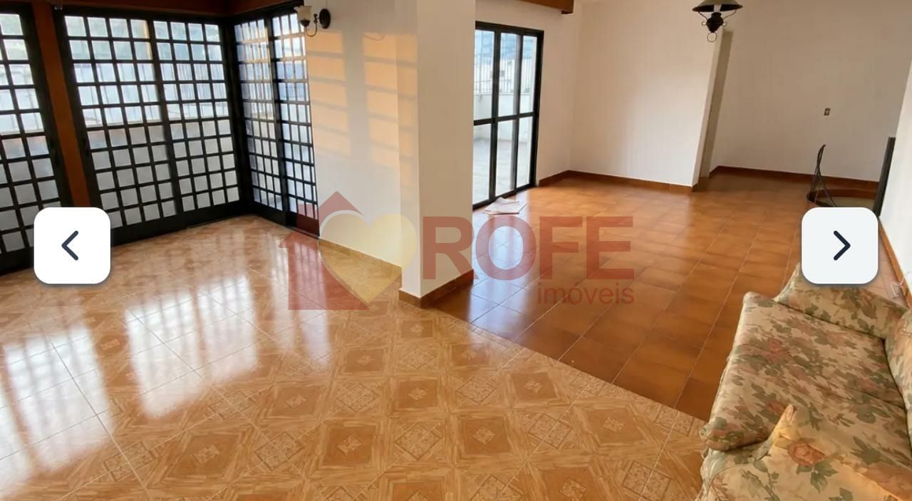 Foto 5 - RF36464