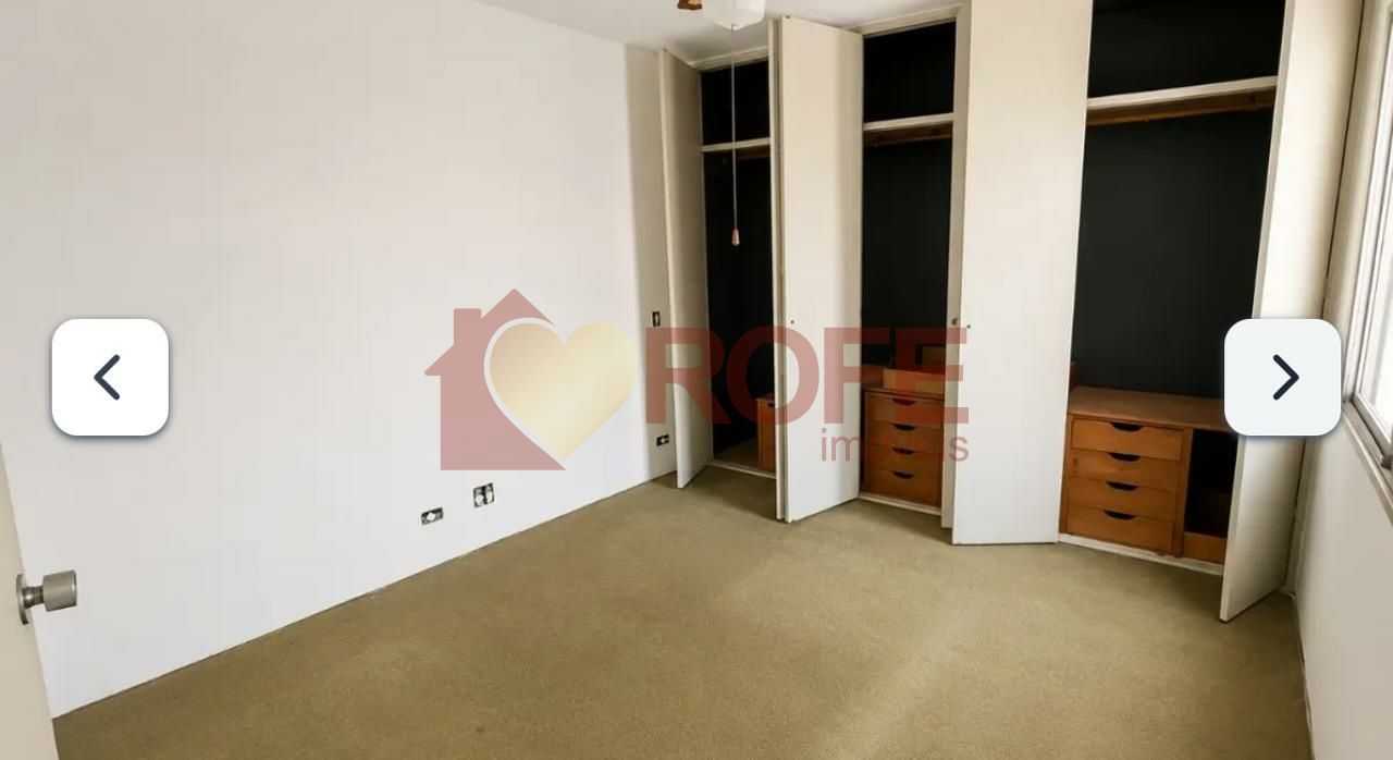 Foto 21 - RF36464