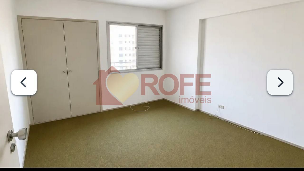 Foto 19 - RF36464