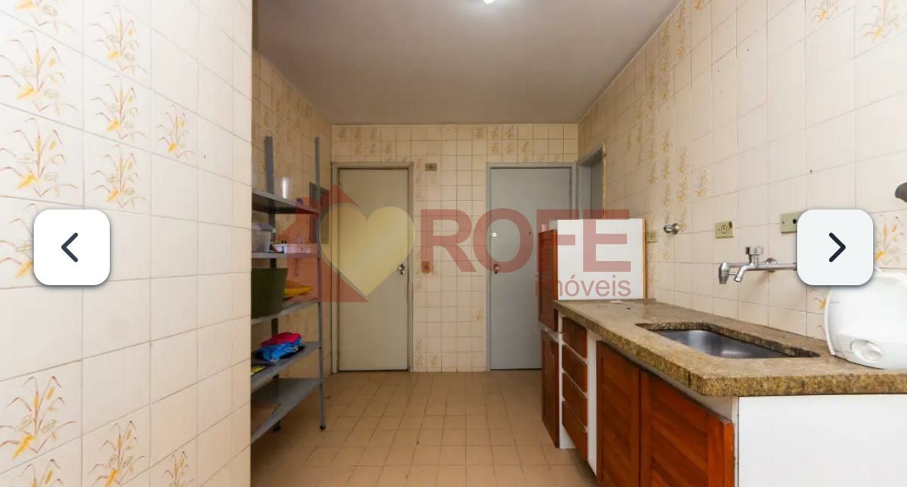 Foto 32 - RF36464