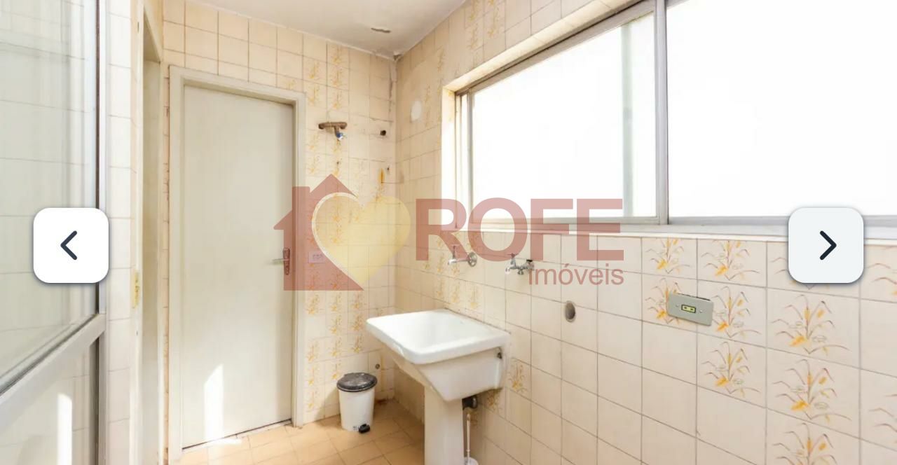 Foto 33 - RF36464