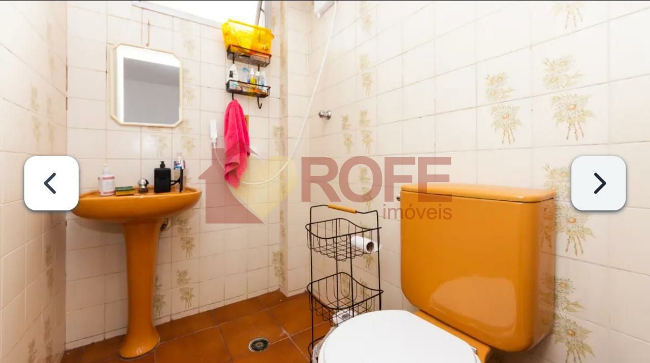 Foto 31 - RF36464