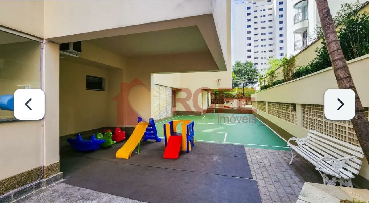 Foto 34 - RF36464