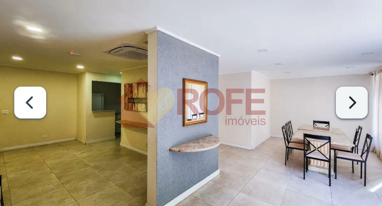 Foto 38 - RF36464