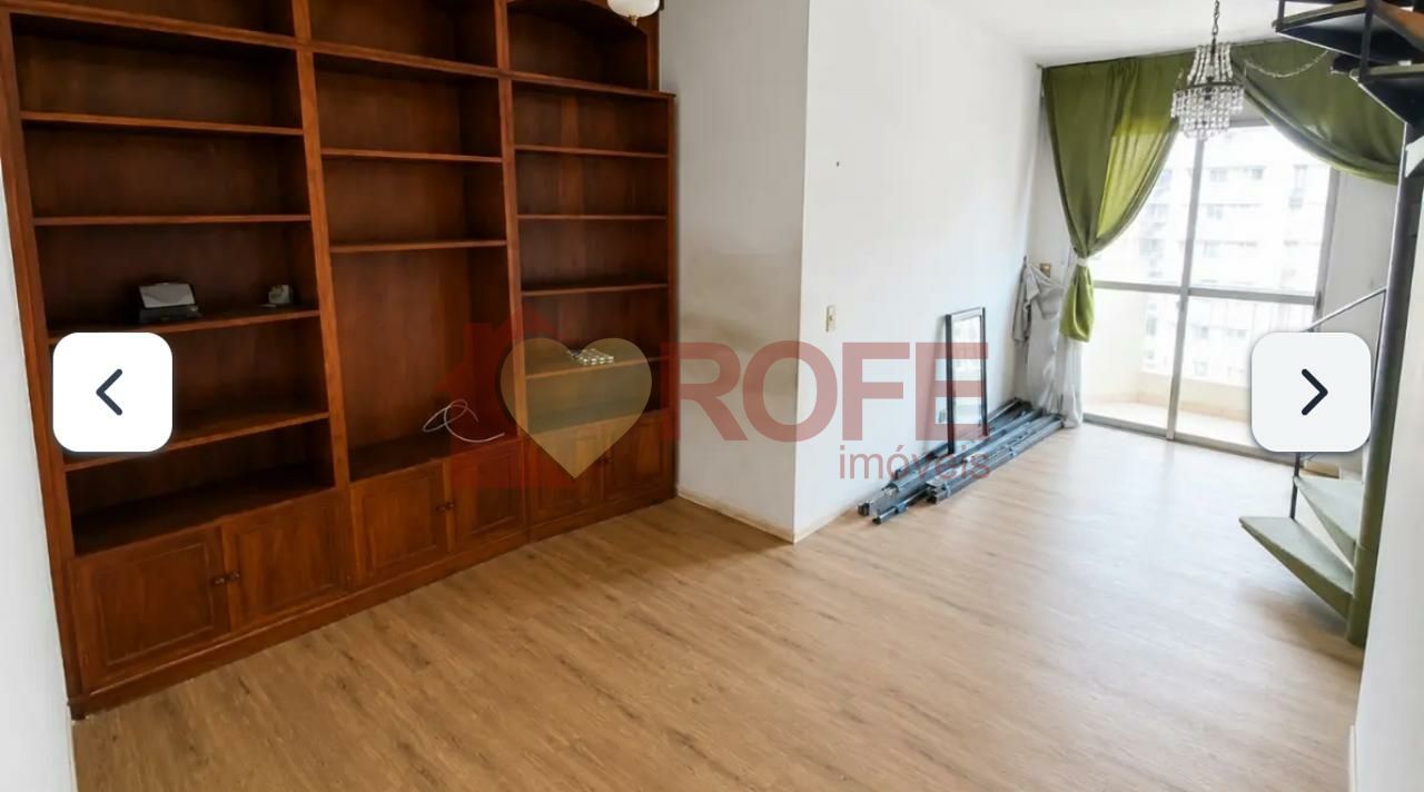 Foto 12 - RF36464