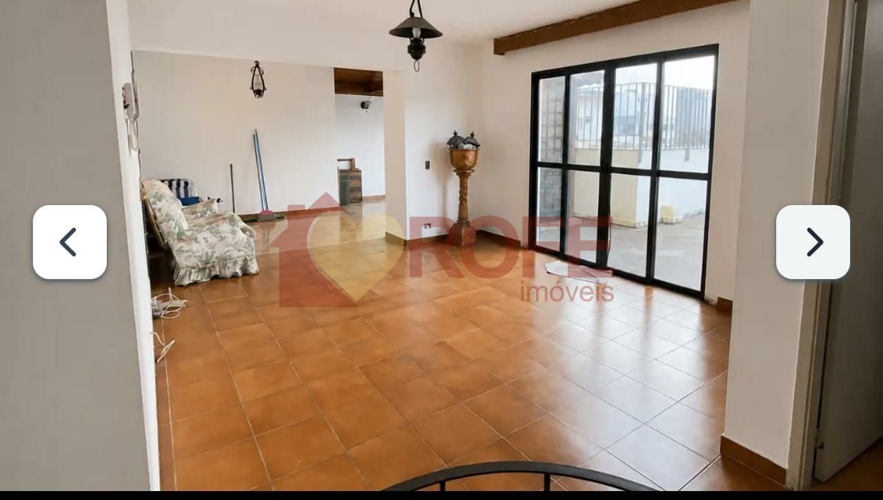 Foto 6 - RF36464