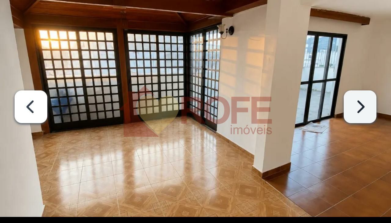 Foto 8 - RF36464