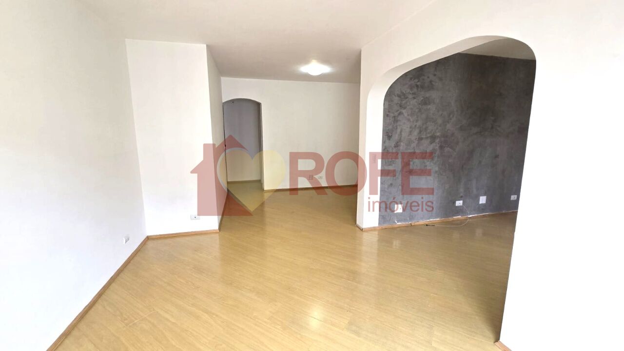 Foto 4 - RF36465