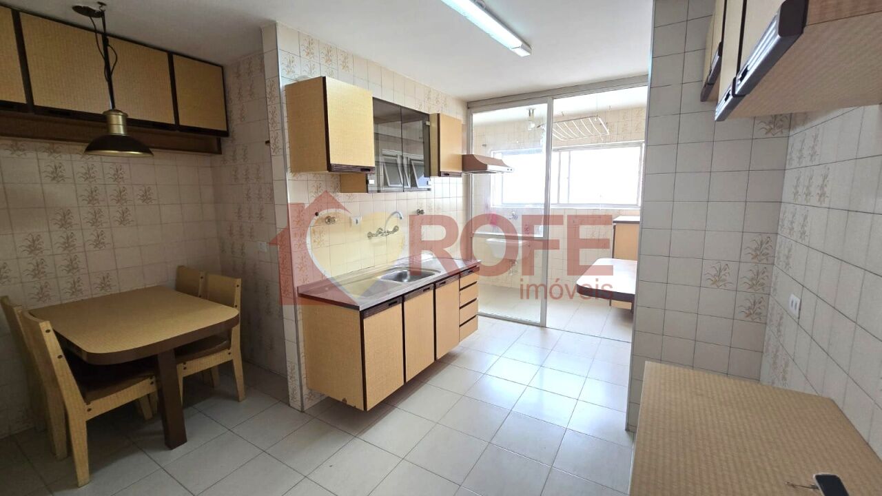 Foto 8 - RF36465