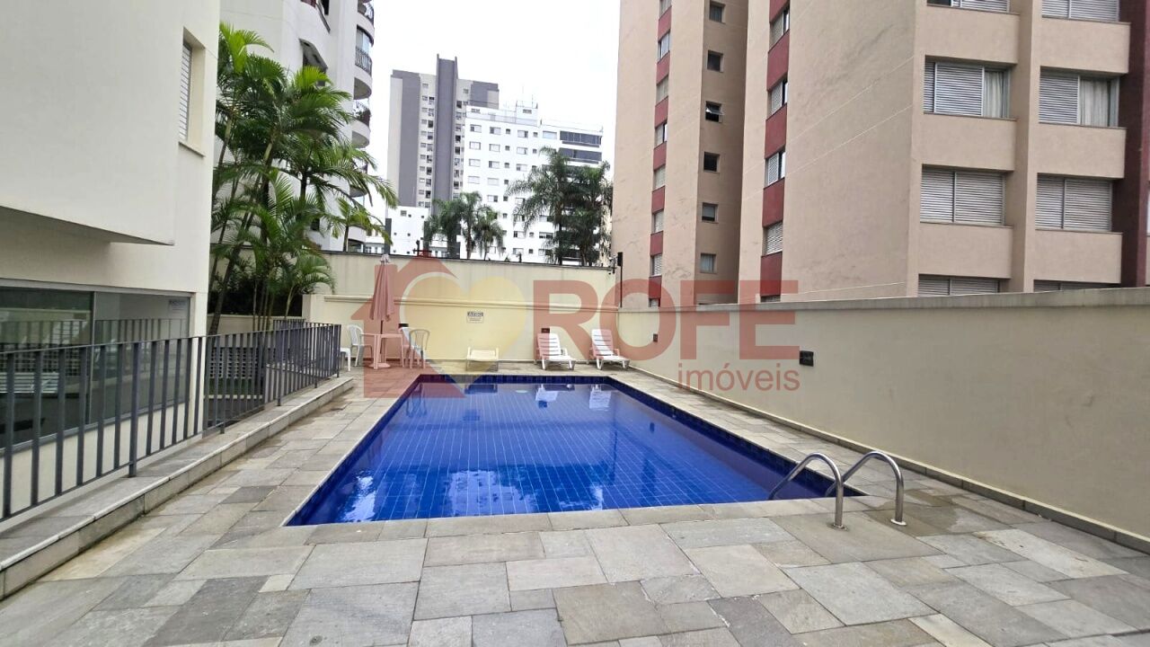 Foto 20 - RF36465