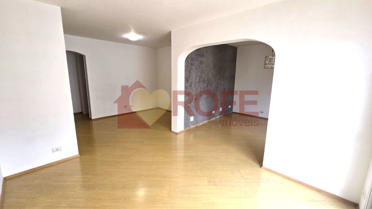 Foto 3 - RF36465