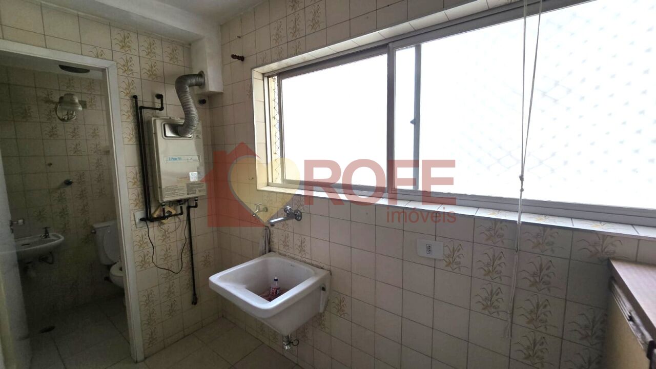 Foto 13 - RF36465