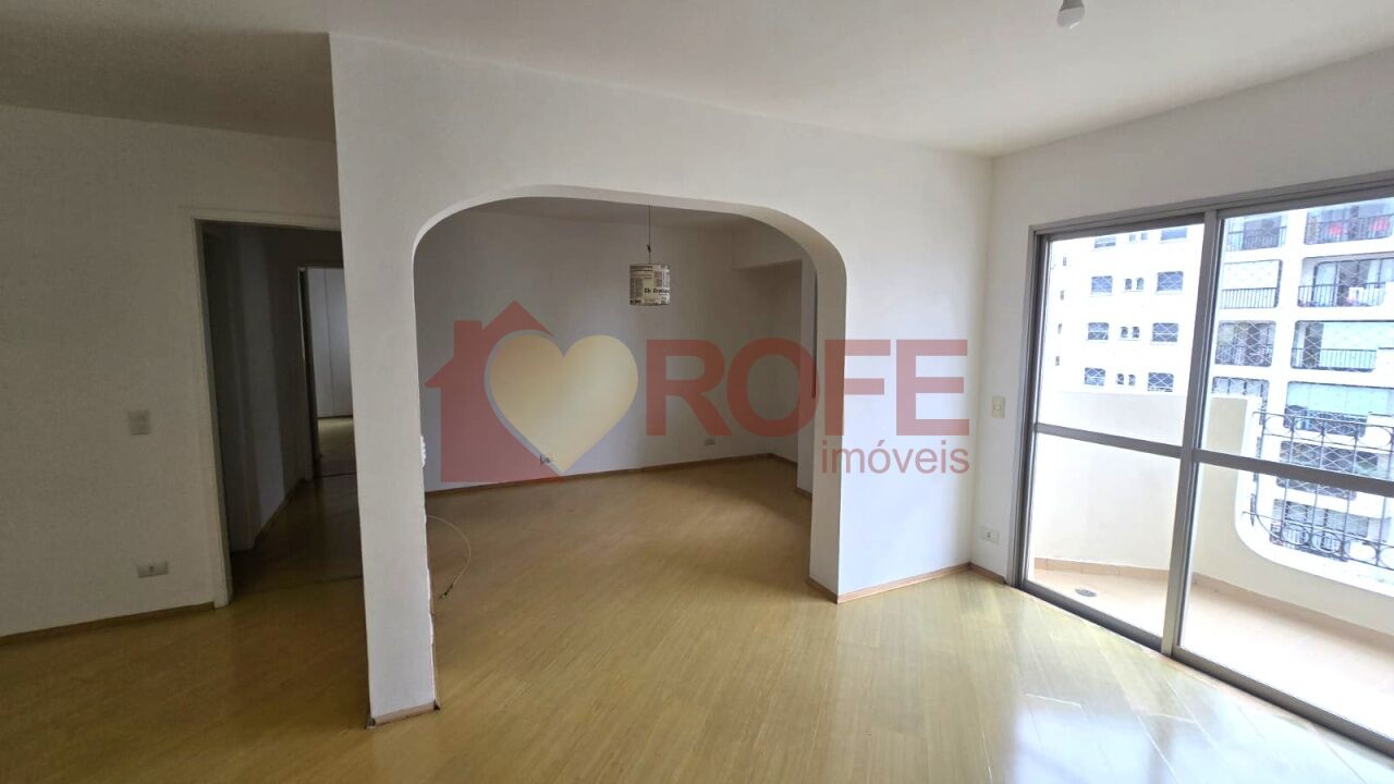 Foto 2 - RF36465
