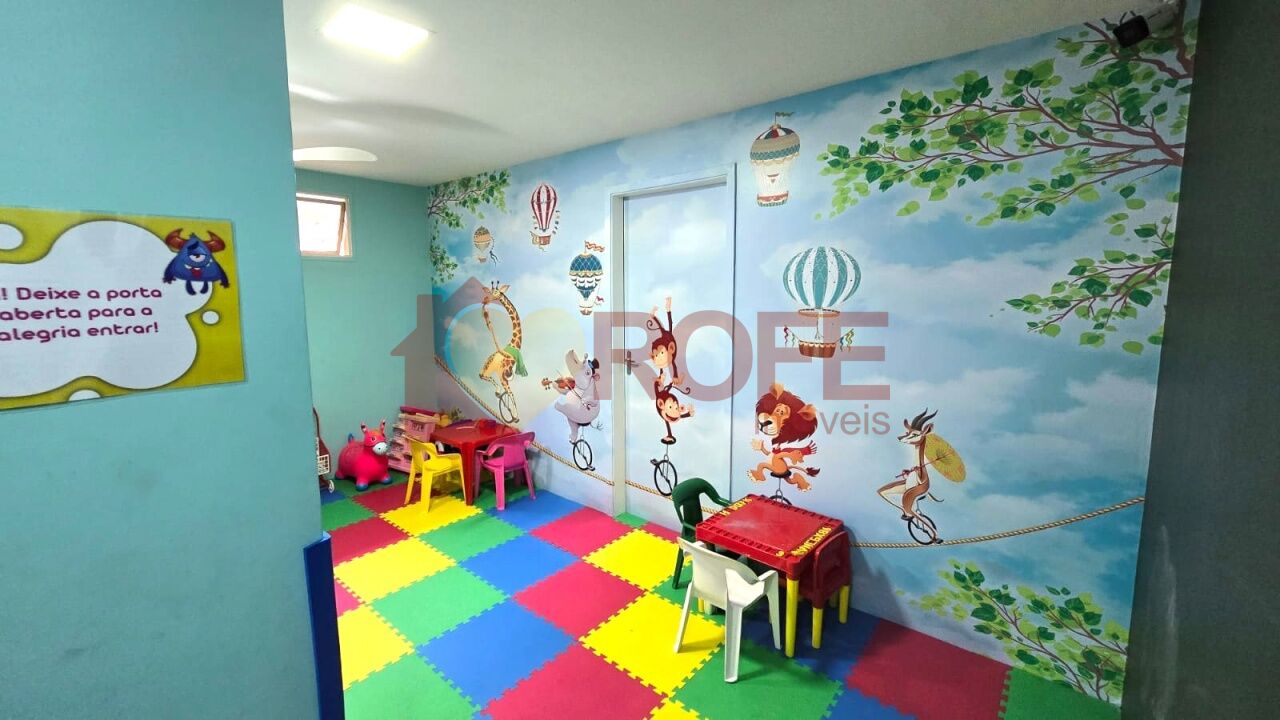 Foto 24 - RF36465