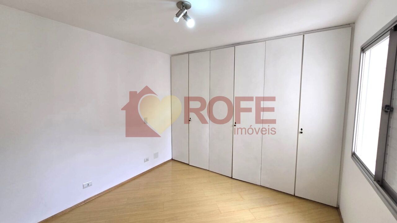Foto 18 - RF36465