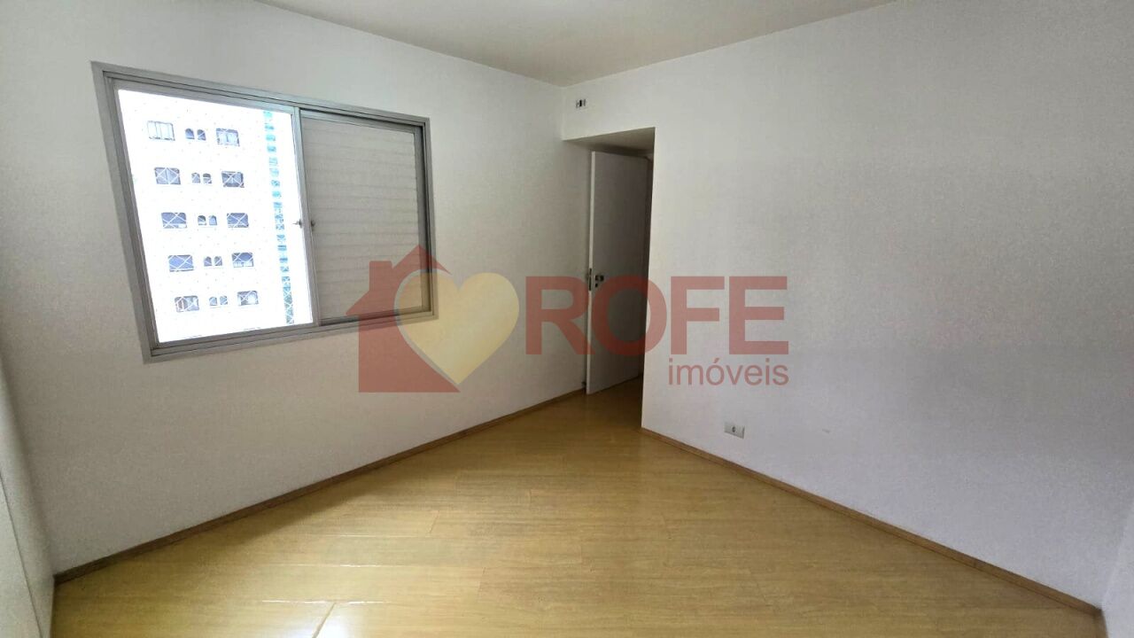 Foto 19 - RF36465