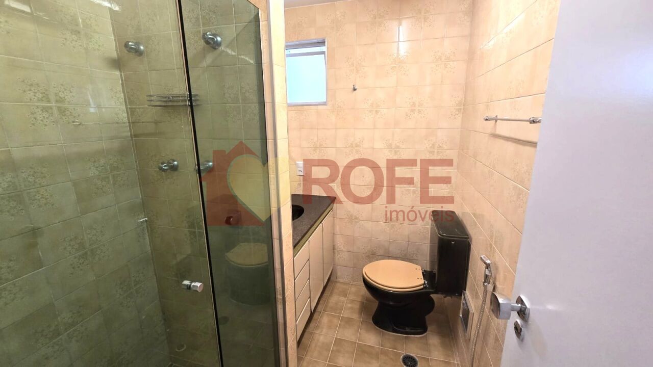 Foto 17 - RF36465