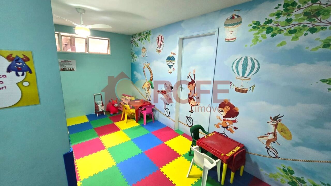 Foto 25 - RF36465