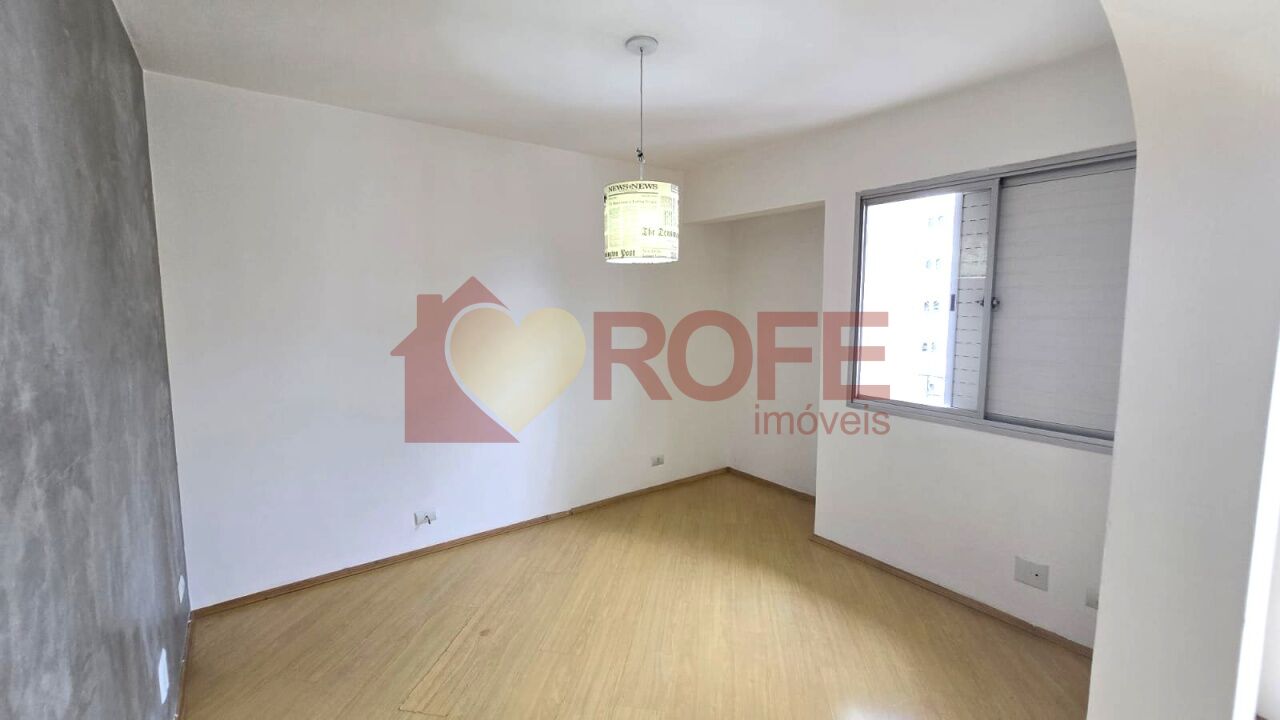 Foto 5 - RF36465