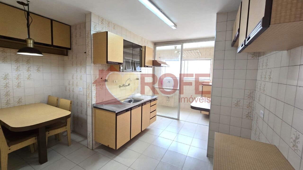 Foto 9 - RF36465