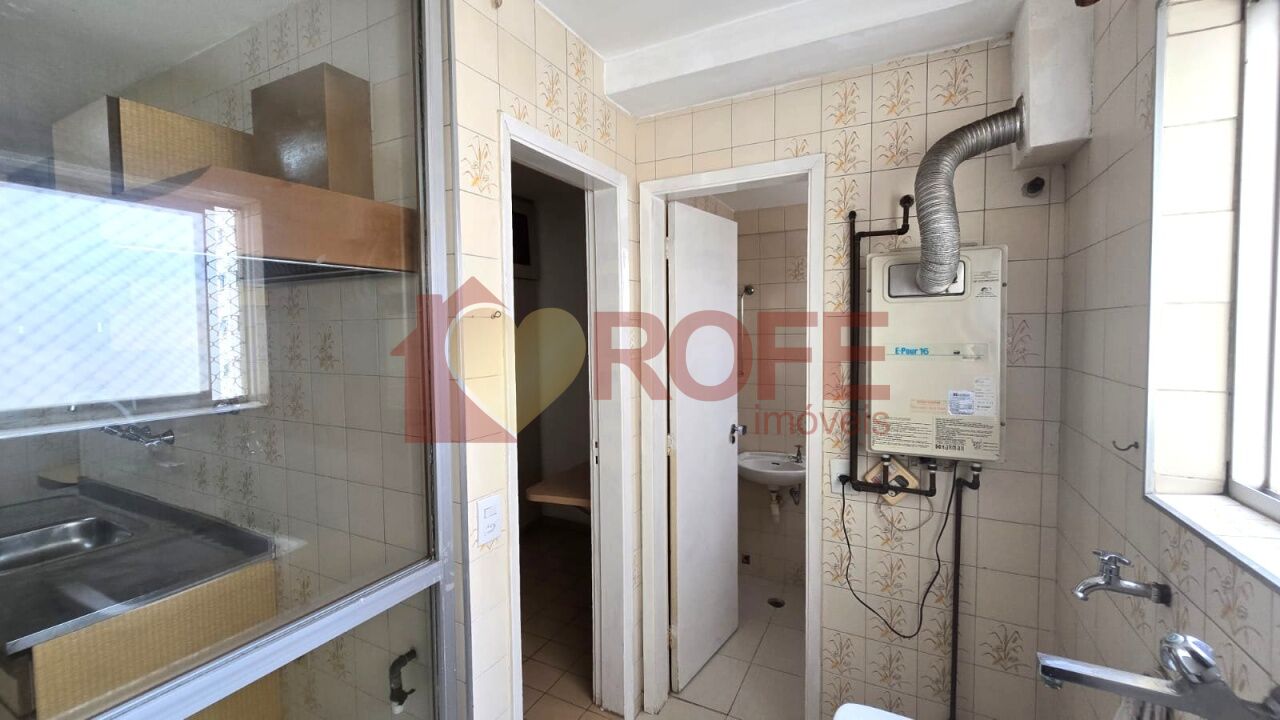 Foto 14 - RF36465