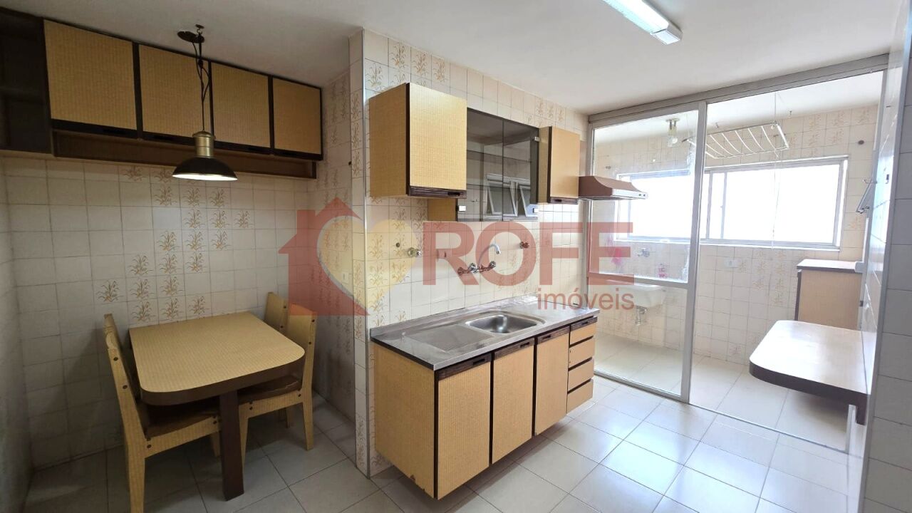 Foto 7 - RF36465