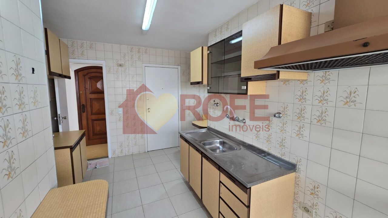 Foto 11 - RF36465