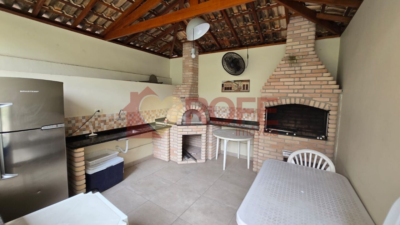 Foto 22 - RF36465