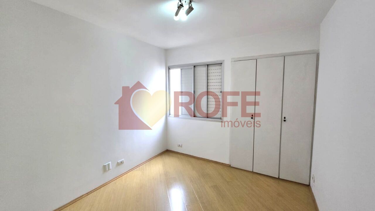 Foto 16 - RF36465