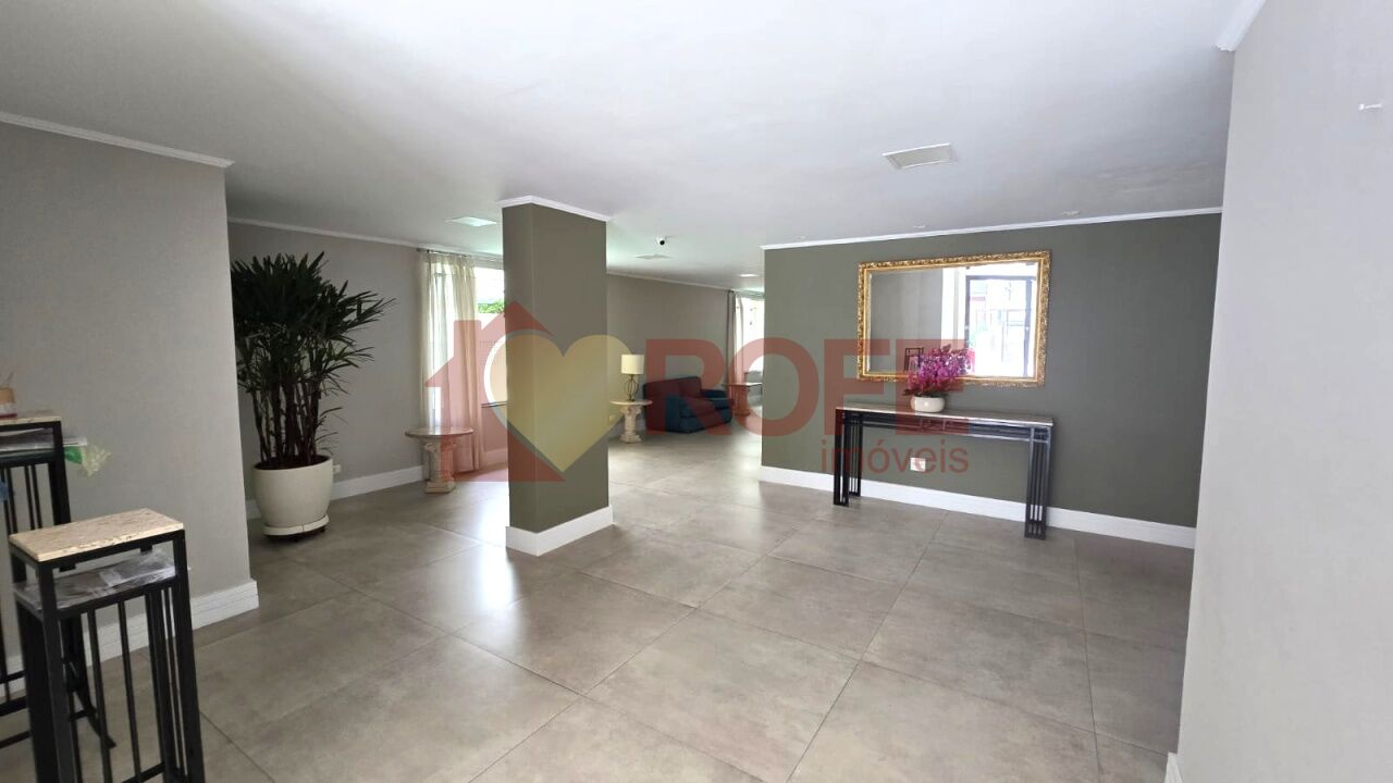 Foto 28 - RF36465