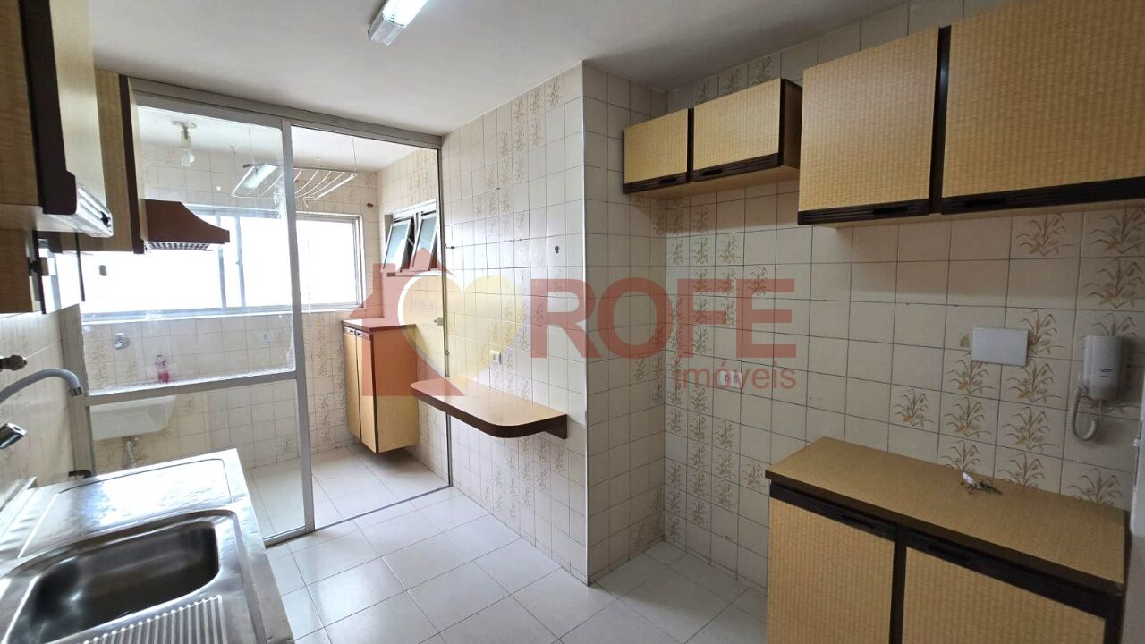 Foto 10 - RF36465