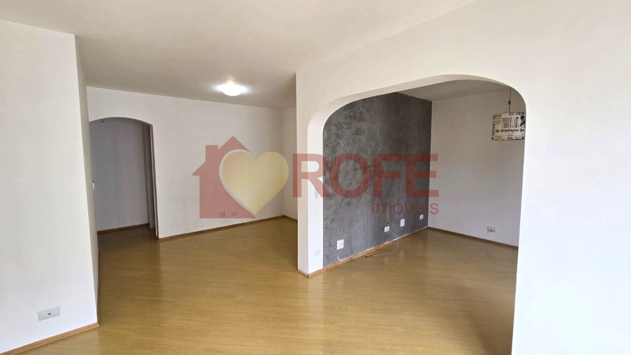 Foto 6 - RF36465