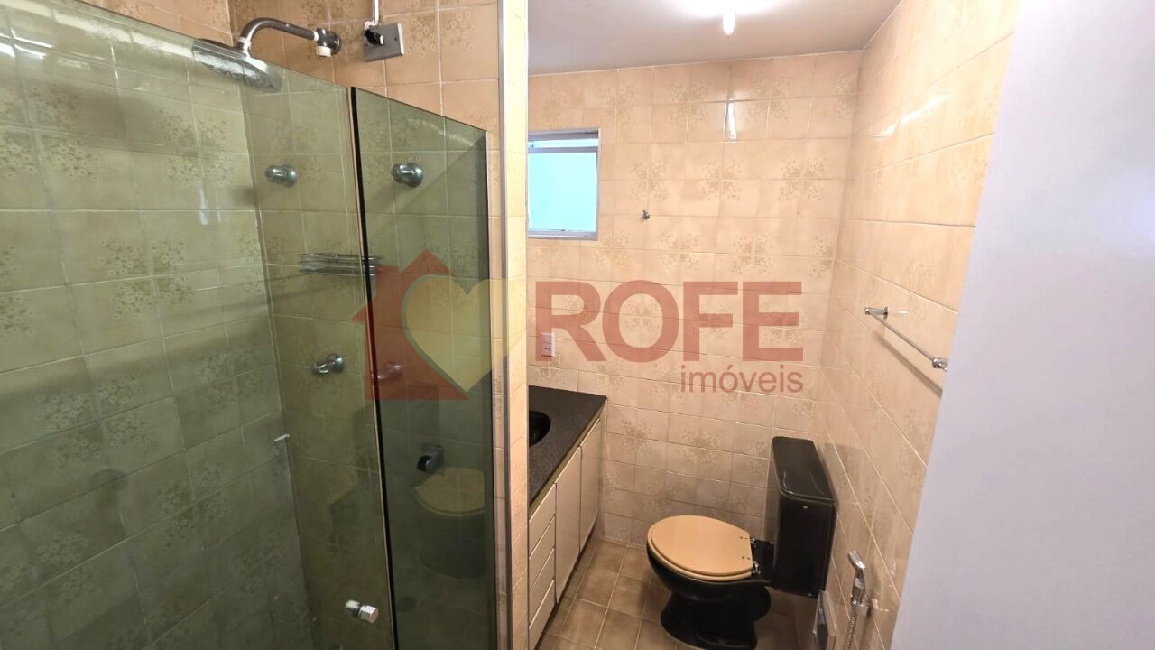 Foto 30 - RF36465
