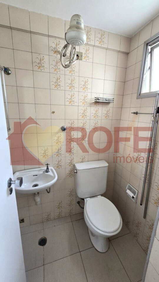 Foto 31 - RF36465