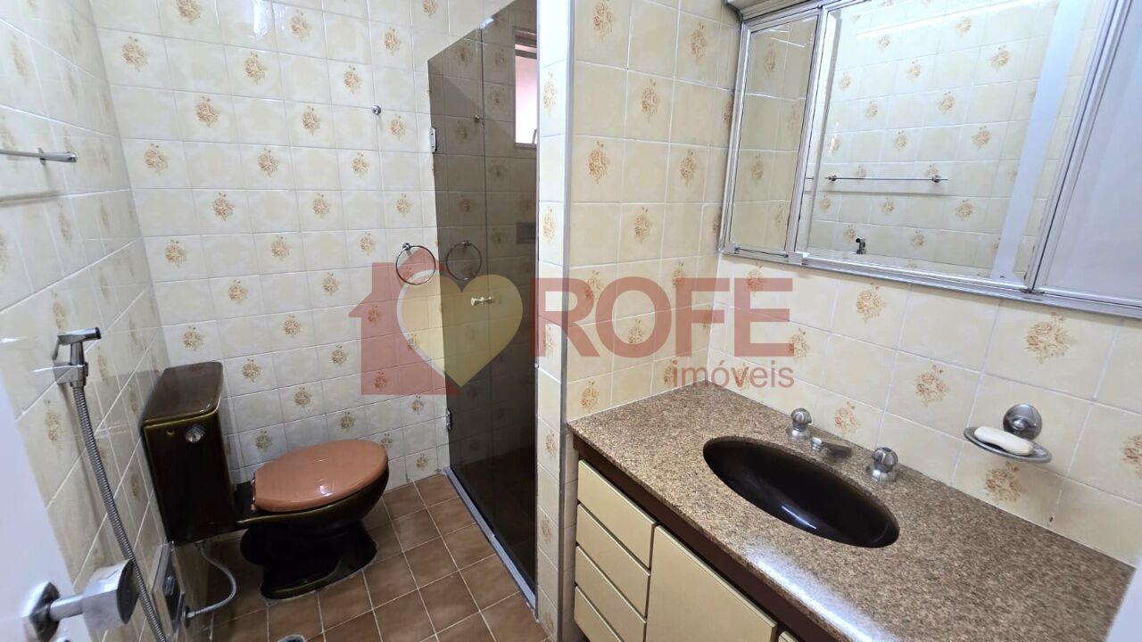 Foto 15 - RF36465