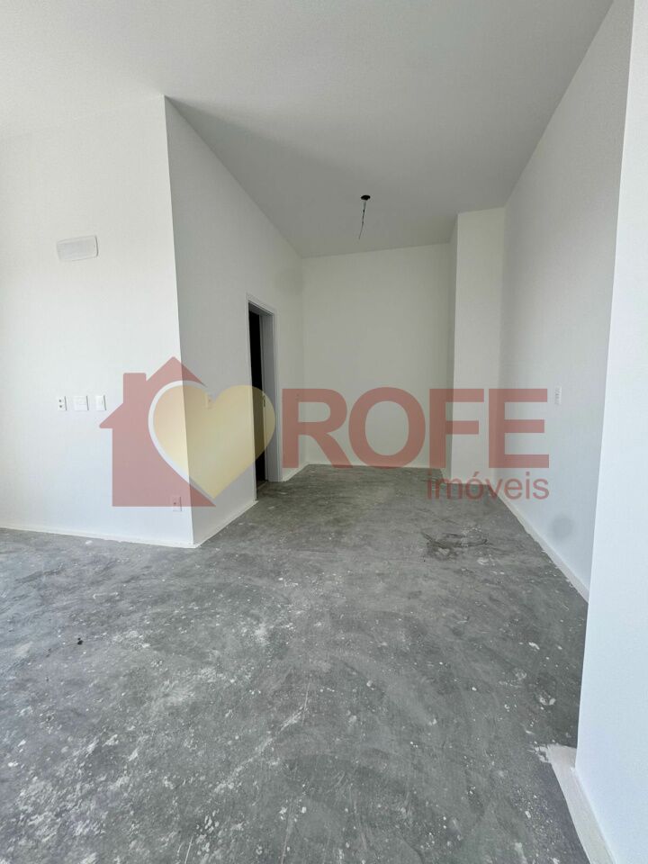 Foto 8 - RF36466