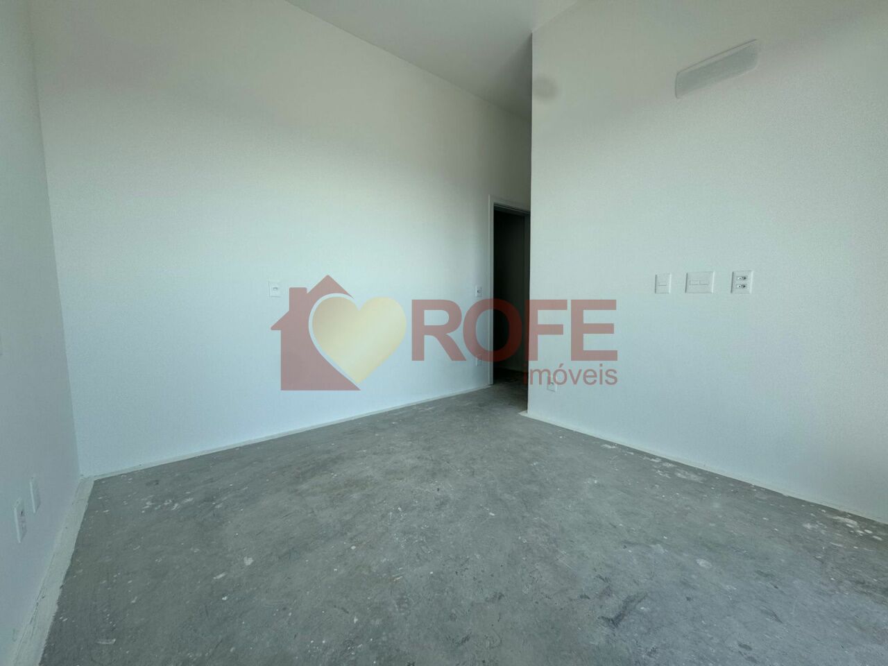 Foto 10 - RF36466