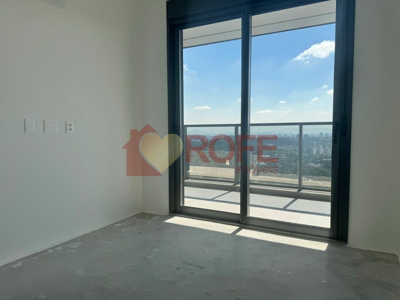 Foto 12 - RF36466