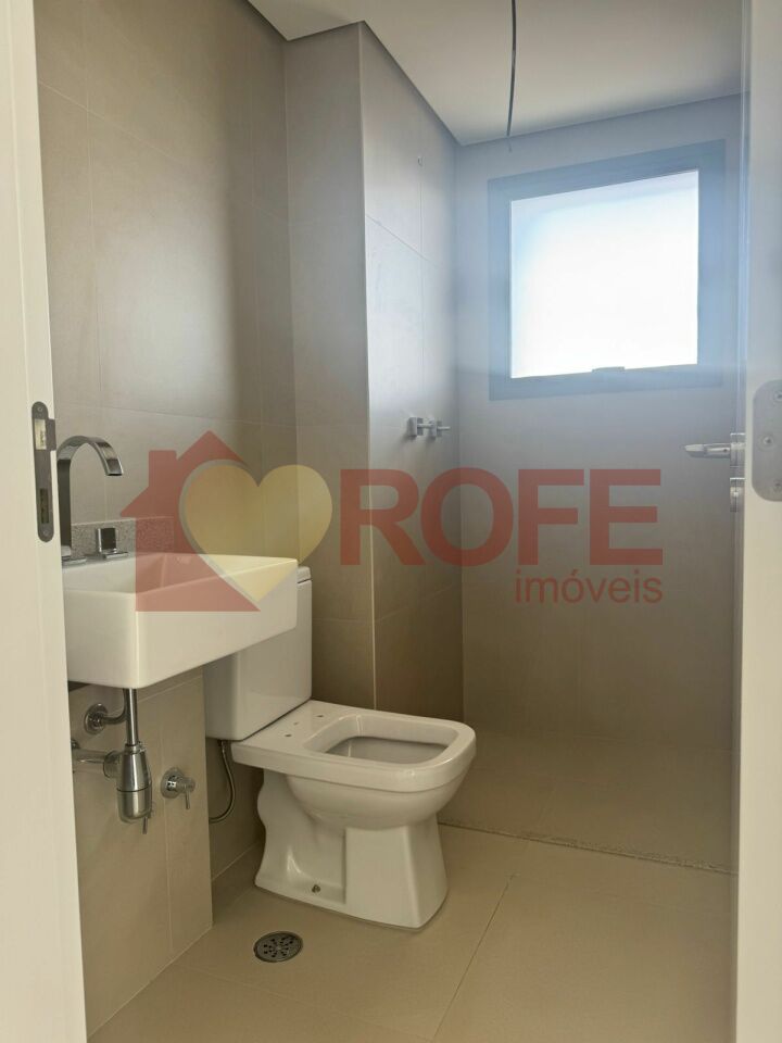 Foto 14 - RF36466