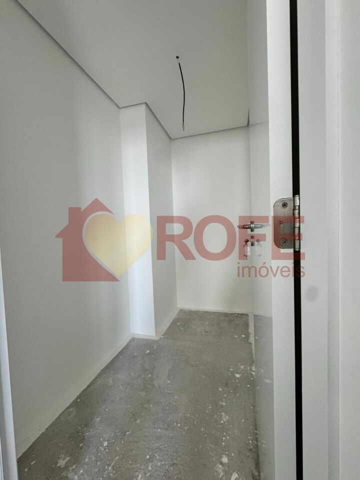 Foto 15 - RF36466
