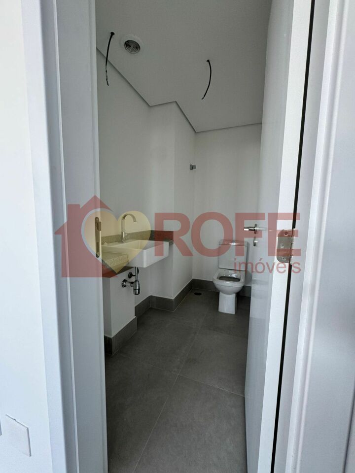 Foto 18 - RF36466
